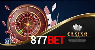 Statistics 877bet