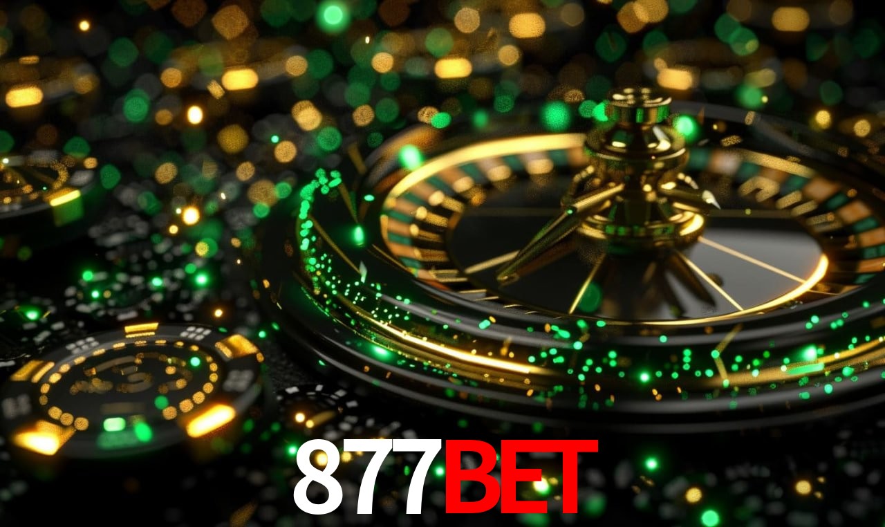 Weekend Specials 877bet