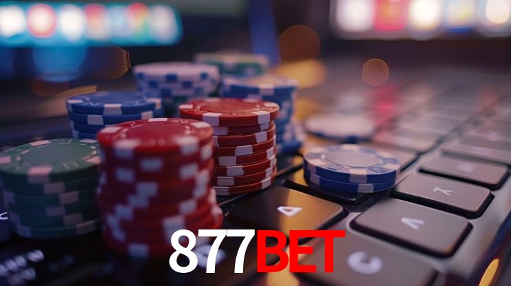 Secure Login 877bet
